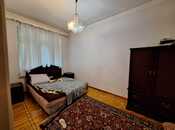 İcarəyə verilir 4 otaqlı köhnə tikili 200 m², Nəriman Nərimanov m., photo 8 from 8