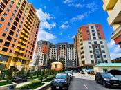 Продаётся 2-комн. новостройка 70.3 м², м. Кара Караев, photo 1 from 6