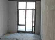 Продаётся 2-комн. новостройка 70.3 м², м. Кара Караев, photo 5 from 6