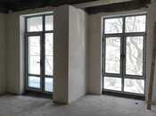 Продаётся 2-комн. новостройка 70.3 м², м. Кара Караев, photo 3 from 6