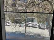 Продаётся 2-комн. новостройка 70.3 м², м. Кара Караев, photo 6 from 6