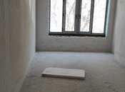 Продаётся 2-комн. новостройка 70.3 м², м. Кара Караев, photo 4 from 6