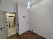 Satılır 3 otaqlı yeni tikili 62.1 m², Qara Qarayev m., photo 7 from 8