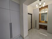 Satılır 3 otaqlı yeni tikili 62.1 m², Qara Qarayev m., photo 8 from 8