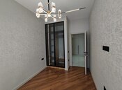 Satılır 3 otaqlı yeni tikili 62.1 m², Qara Qarayev m., photo 5 from 8