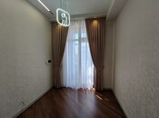 Satılır 3 otaqlı yeni tikili 62.1 m², Qara Qarayev m., photo 6 from 8