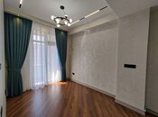 Satılır 3 otaqlı yeni tikili 62.1 m², Qara Qarayev m., photo 3 from 8