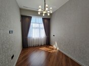 Satılır 3 otaqlı yeni tikili 62.1 m², Qara Qarayev m., photo 4 from 8