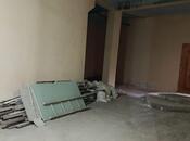 Продаётся  объект 1 750 м², м. Нариман Нариманов, photo 1 from 4