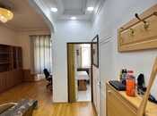 Сдаётся 2-комн. вторичка 60 м², м. Сахил, photo 2 from 8