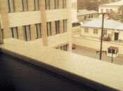 Сдаётся 2-комн. вторичка 60 м², м. Сахил, photo 5 from 8