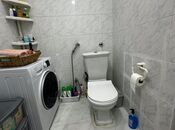Сдаётся 2-комн. вторичка 60 м², м. Сахил, photo 8 from 8