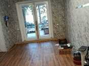 Сдаётся  объект 18 м², м. Халглар Достлугу, photo 4 from 5
