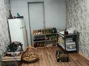 Сдаётся  объект 18 м², м. Халглар Достлугу, photo 1 from 5