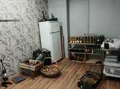 Сдаётся  объект 18 м², м. Халглар Достлугу, photo 5 from 5