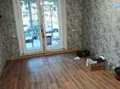 Сдаётся  объект 18 м², м. Халглар Достлугу, photo 3 from 5
