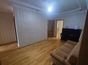 Продаётся 3-комн. новостройка 125 м², м. Нефтчиляр, photo 3 from 8