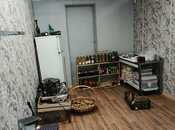 Сдаётся  объект 18 м², м. Халглар Достлугу, photo 2 from 5