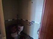 Продаётся 3-комн. новостройка 125 м², м. Нефтчиляр, photo 8 from 8
