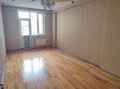 Продаётся 3-комн. новостройка 125 м², м. Нефтчиляр, photo 2 from 8