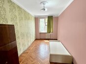 İcarəyə verilir 2 otaqlı köhnə tikili 60 m², Neftçilər m., photo 1 from 4
