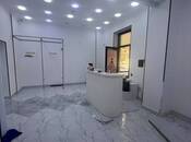 İcarəyə verilir  obyekt 80 m², Nəsimi r., photo 5 from 8
