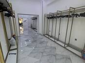İcarəyə verilir  obyekt 80 m², Nəsimi r., photo 8 from 8