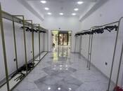 İcarəyə verilir  obyekt 80 m², Nəsimi r., photo 1 from 8