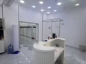 İcarəyə verilir  obyekt 80 m², Nəsimi r., photo 4 from 8