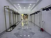 İcarəyə verilir  obyekt 80 m², Nəsimi r., photo 3 from 8