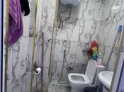 İcarəyə verilir  obyekt 80 m², Nəsimi r., photo 6 from 8