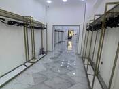 İcarəyə verilir  obyekt 80 m², Nəsimi r., photo 2 from 8