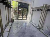 İcarəyə verilir  obyekt 80 m², Nəsimi r., photo 7 from 8