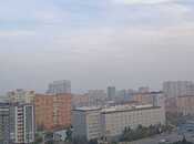 Сдаётся 3-комн. новостройка 105 м², м. Элмляр Академиясы, photo 5 from 8