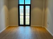 Satılır 2 otaqlı yeni tikili 67 m², Sea Breeze q., photo 6 from 8