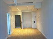 Satılır 2 otaqlı yeni tikili 67 m², Sea Breeze q., photo 8 from 8