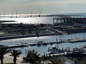 Satılır 2 otaqlı yeni tikili 67 m², Sea Breeze q., photo 3 from 8