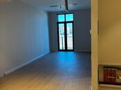 Satılır 2 otaqlı yeni tikili 67 m², Sea Breeze q., photo 5 from 8