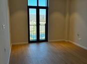 Satılır 2 otaqlı yeni tikili 67 m², Sea Breeze q., photo 7 from 8