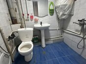 Satılır 2 otaqlı köhnə tikili 60 m², Neftçilər m., photo 4 from 4