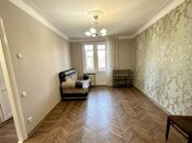 Satılır 2 otaqlı köhnə tikili 60 m², Neftçilər m., photo 1 from 4