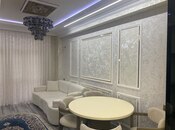 Продаётся 2-комн. новостройка 55 м², пос. Масазыр, photo 3 from 8