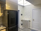 Продаётся 2-комн. новостройка 55 м², пос. Масазыр, photo 5 from 8