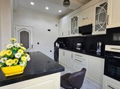 Продаётся 2-комн. новостройка 64 м², пос. Масазыр, photo 6 from 8