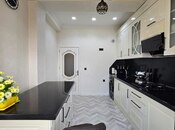 Продаётся 2-комн. новостройка 64 м², пос. Масазыр, photo 7 from 8