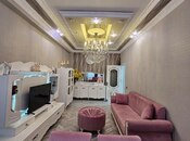 Продаётся 2-комн. новостройка 64 м², пос. Масазыр, photo 2 from 8