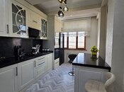 Продаётся 2-комн. новостройка 64 м², пос. Масазыр, photo 5 from 8