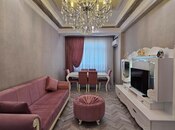 Продаётся 2-комн. новостройка 64 м², пос. Масазыр, photo 1 from 8