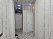 Продаётся 2-комн. новостройка 64 м², пос. Масазыр, photo 8 from 8