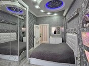 Продаётся 2-комн. новостройка 64 м², пос. Масазыр, photo 4 from 8